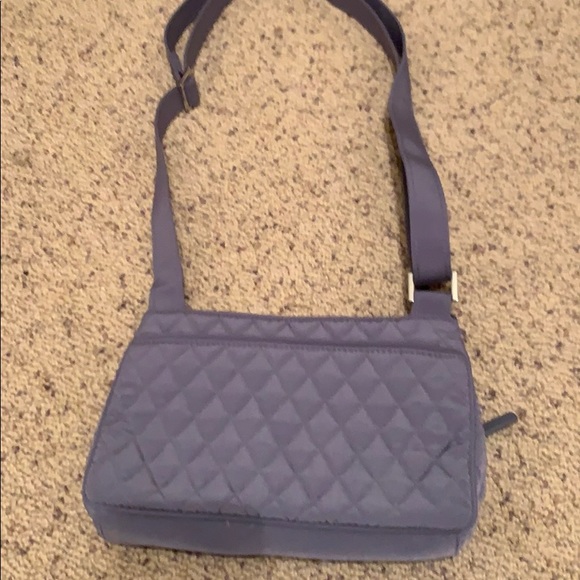 Vera Bradley Handbags - Vera Bradley purse